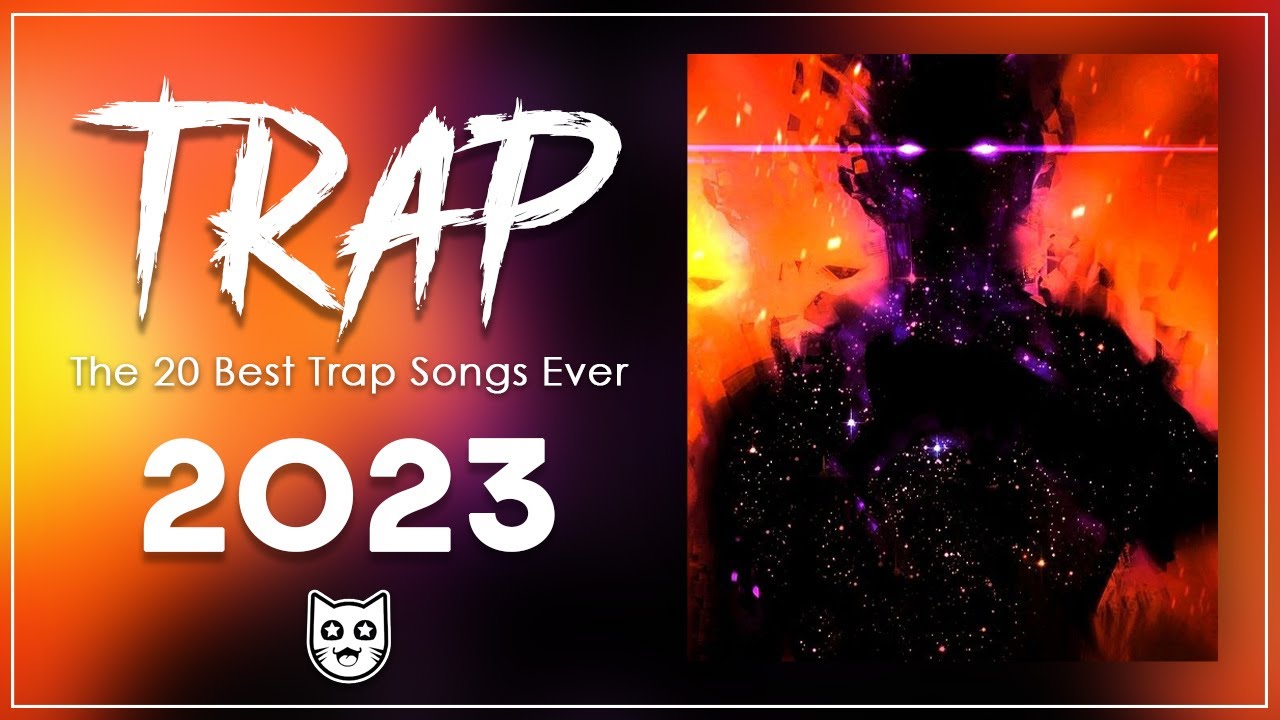 2023 BEST TRAP MIXTAPE [ BEST TRAP & HIP HOP RAP ] by DJ Spark: Listen on  Audiomack