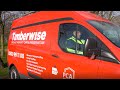 Timberwise and which trusted traders  the team you can trust