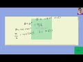 A particle moves along a circular path of radius . If its angular velocity is , where is in seconds,