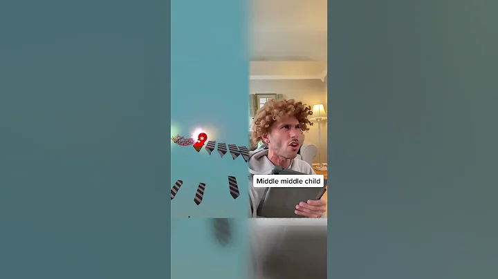 Enjoyed it? Hit like, comment, subscribe for more fun! #Youtube #Pov #funny #shorts  #pov