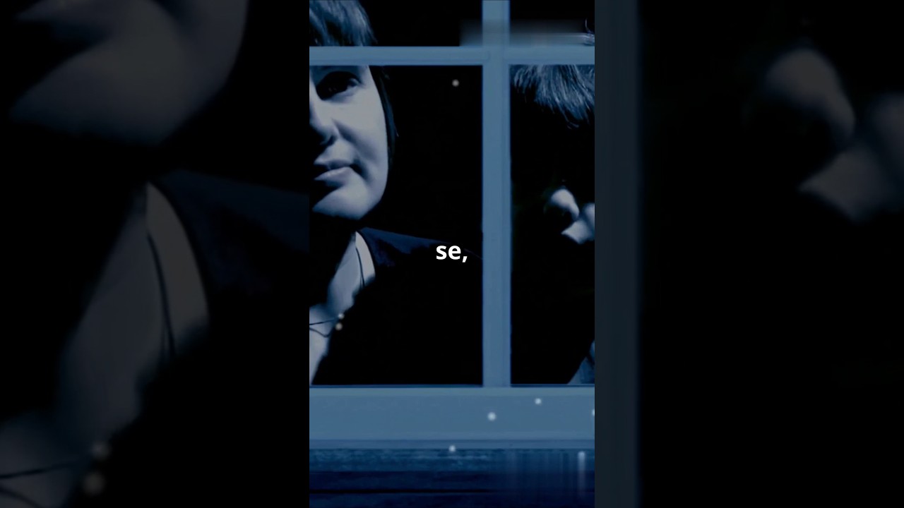 The haunting of the vrindavan society - thane 