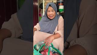 Download Lagu Mertua maksa umroh MP3 Download Lagu Mertua maksa umroh MP3