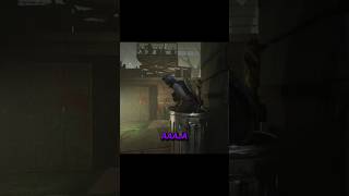 ESTE MAPA SACA LO PEOR DE NOSOTROS | OUTLAST TRIALS #gameplayespañol #outlastshorts #outlast #steam