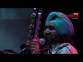 Main Te Meri Jaan - Babu Rajab Ali - Satinder Sartaaj - Live Ludhiana