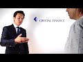 Le groupe crystal  expert  finance en polynsie