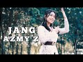 Jang  azmy z official music