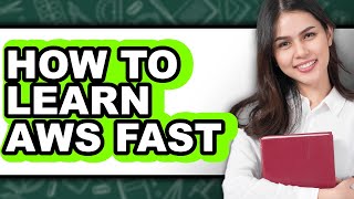 Render CPU vs GPU - Full Comparison