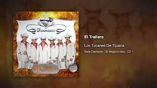 Los Tucanes De Tijuana