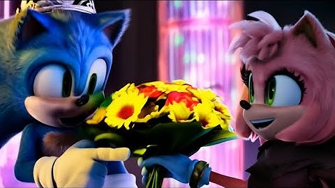 Sonic 3 Ruined by AI (3)