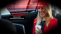 Private Town Car Service Near Me - #1 Best Car Service Near Me, Best Private Car Services Near Me 