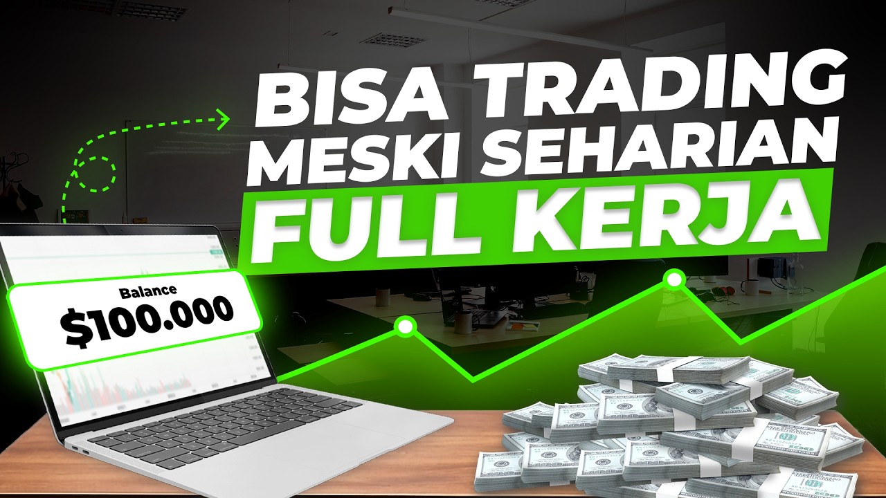 satu-akun-cent-bisa-untuk-berapa-broker-ayq-114-youtube
