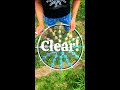 Clear! / kajii ペットボトル楽器縛りで演奏しました！