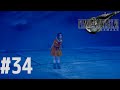 あの花みたいな感じ出すのやめてもらっていいですか?【FINAL FANTASY VII REMAKE】#34