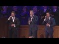 Guide me to thee feat choir  orchestra at temple square  gentri  hymns