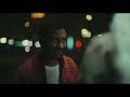 Good Fortune Trailer #1 (2025)