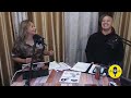 Veterans with Benefits Podcast: September 2026 Episode
