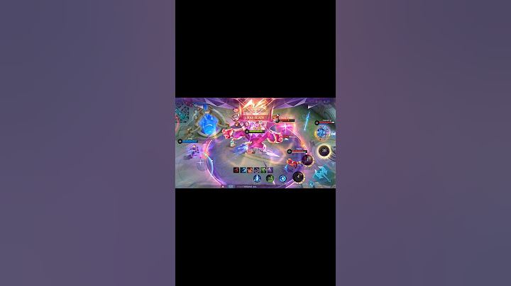 Claude New Prime Skin "Cosmic Blaze" is finally here!!😻✨