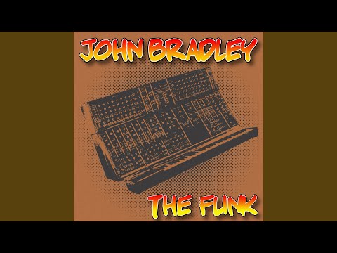 YouTubeでThe Funk (Original Mix)を視聴