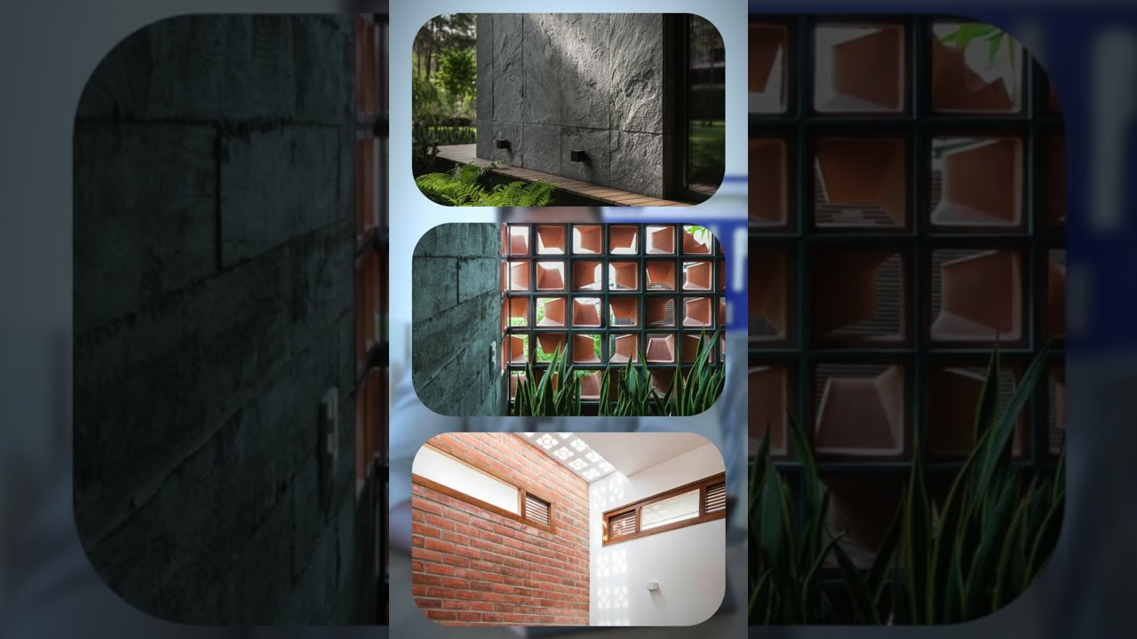 Discover Willow Design's Commercial Architecture Mastery 