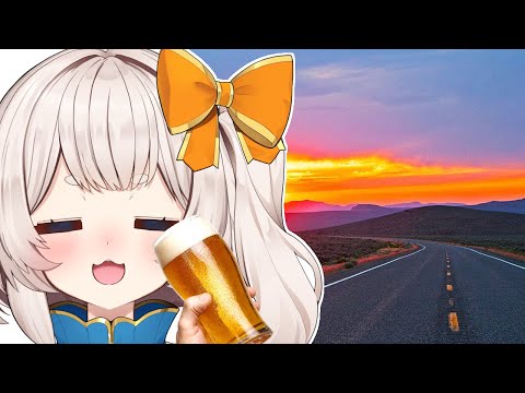 video thumb