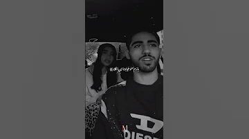 بازم منو خیابونو این الکا بازم منو این دل بی بند و بار 