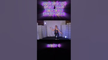 Pt5 Poi Dance Day 260 Evening 20251124 #poi #PoiSpinning #PoiDance #FlowArts #PoiTutorial