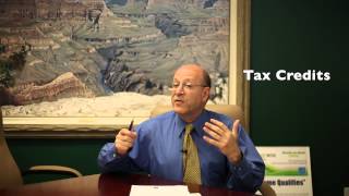 Save with an Energy Wise Home Loan
