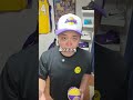 NBA好き要チェック過ぎるアレクサ?!#PR #Amazon #EchoDotNBAエディション #NBA #alexa