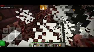 Lets Play Minecraft 12