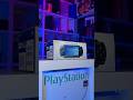 Sony PSP-1001 Unboxing