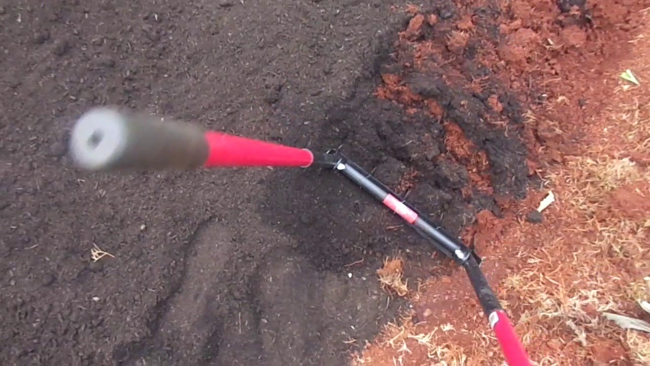 camera iphone 8 plus apk digging out garden in Hawaii pt 2