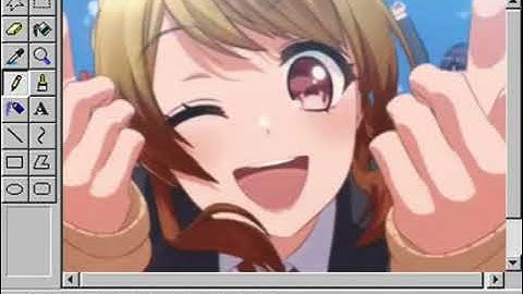 Thumbnail of [Nightcore] S3RL ft Remzcore- Play It loud
