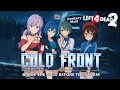 Left 4 Dead 2 Cold Front No Commentary 1 Death Left 4 Dead 2 Cold Front No Commentary 1 Death
