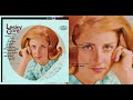 Lesley Gore You Don T Own Me Instrumental Lesley Gore You Don T Own Me Instrumental