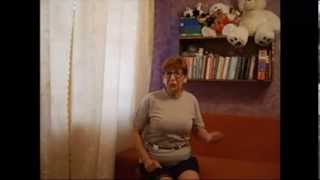 Стройнеем с шагомером! Стройнеем с шагомером!