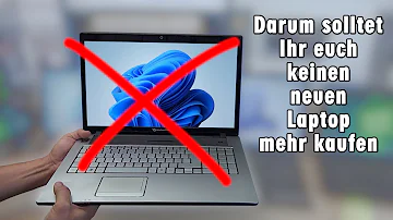 Welche Laptops werden am meisten verkauft?