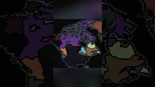 Clonia &amp; Idaho | #storytimeanimations #savecb2025 #edit #kochistory #Idaho #memes #countryballs #e