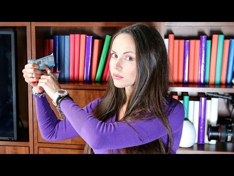 ЗАЧЕМ И КАК ПРАВИЛЬНО ЧИТАТЬ СОСТАВ ПРОДУКТОВ НА УПАКОВКЕ? ИНСТРУКЦИЯ ПО ЧТЕНИЮ ЭТИКЕТОК.