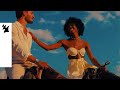 Nick Schilder x Aniika - Little More Like Me (Official Lyric Video)