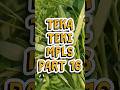 3 TEKA TEKI SAAT MPLS PART 16 #mpls #kuliner #tekatekimpls