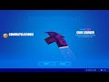 Complete Dark Jonesy&#39;s The Oracle Speaks Punchcard (Cube Cruiser Glider)