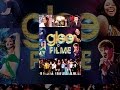 Glee - O Filme (Dublado)