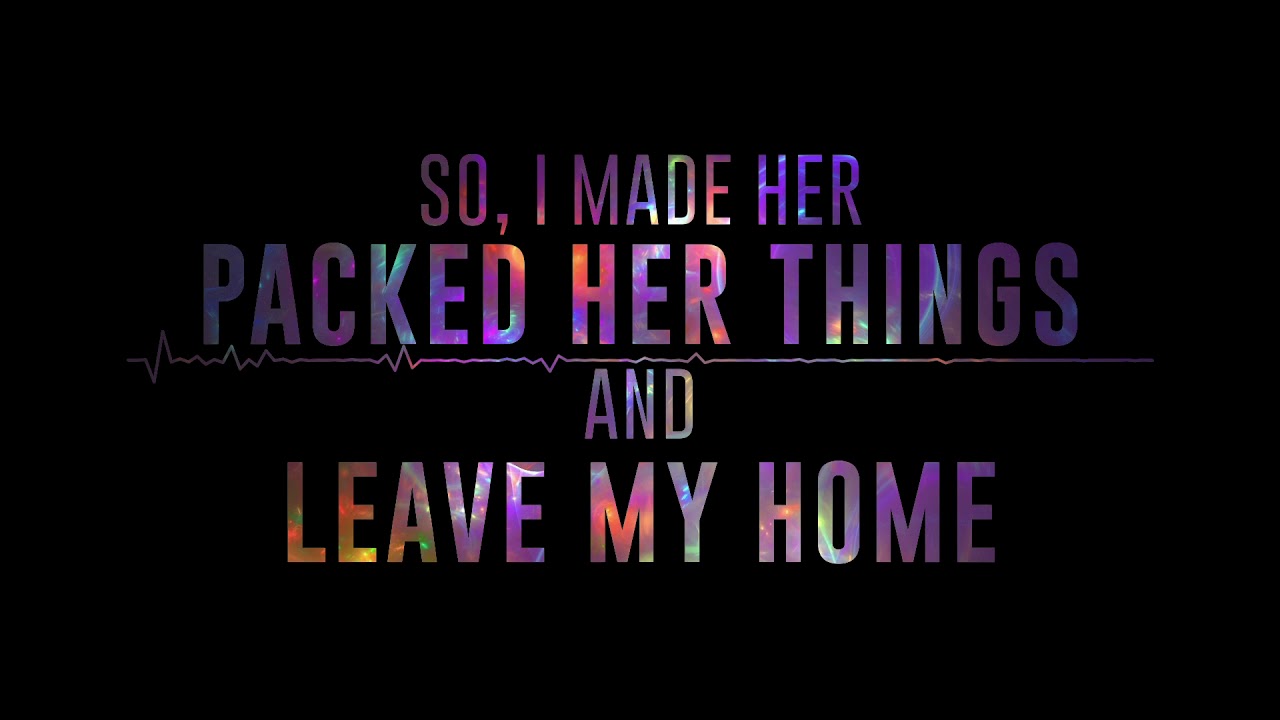 Gyptian - Stealing Stealing (Official Lyric Video) | Music House Productions | 21st Hapilos (2019) auf YouTube ansehen Gyptian - Stealing Stealing (Official Lyric Video) | Music House Productions | 21st Hapilos (2019) auf YouTube ansehen