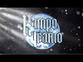 Owoah (Audio) - Moody / Lil Shan / Nhel / Wizzy