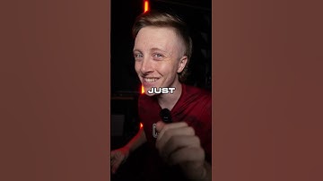 Stay out of gotham #batman #joker #ps5 #shipping