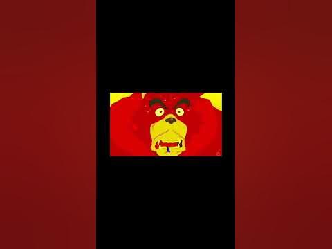 #медвежут#свинор#у#него#такое#грустное#лицо# - YouTube