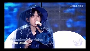 Tổng hợp những bài hát Tống Á Hiên hát#songyaxuan #tiểuhảiloa #tốngáhiên 