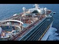 FREEDOM OF THE SEAS 2017 Real life tour with GOPRO (Official Video)