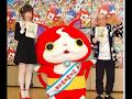 ぱるる“塩対応”炸裂 狩野アナ苦笑「これがうわさの...」