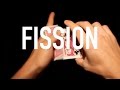 Fission//Card Flourish Tutorial//Learn Cardistry